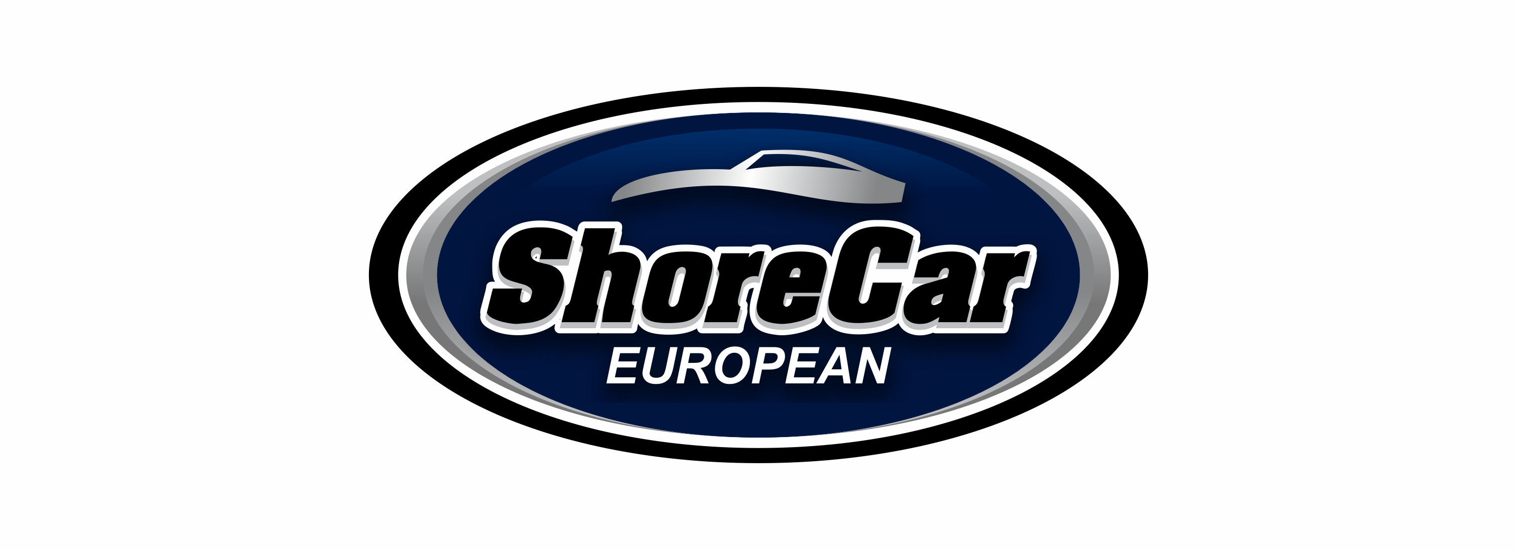 Design de Logo par pa2pat pour ce projet | Design #26307348