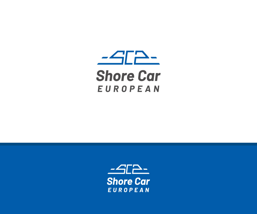 Logo Design by Greedin for this project | Design #26318580