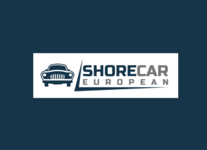 Logo Design by kelvinotis for this project | Design #26313198