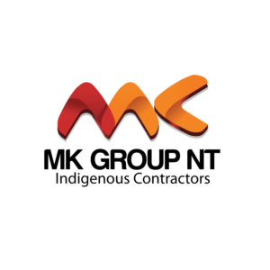 Design de Logo par GODDREAMCREATION pour MK GROUP NT | Design : #26314066