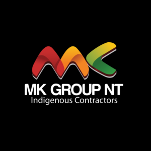 Design de Logo par GODDREAMCREATION pour MK GROUP NT | Design : #26314120