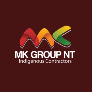 Design de Logo par GODDREAMCREATION pour MK GROUP NT | Design : #26314121