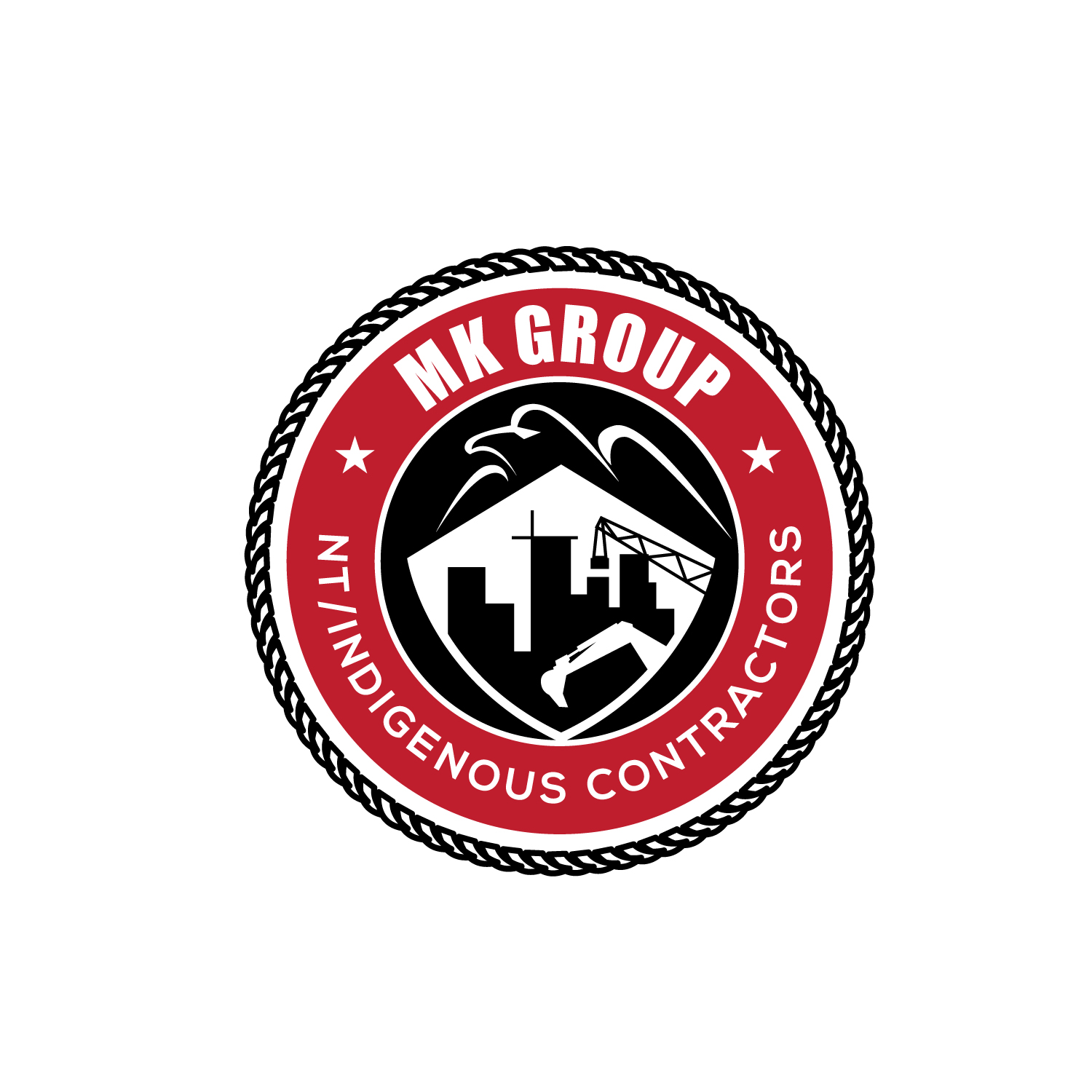 Design de Logo par geni pour MK GROUP NT | Design #26308418