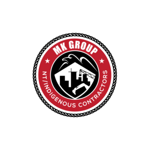 Design de Logo par geni pour MK GROUP NT | Design : #26308418