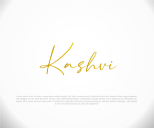 Logo Design by Niizam Uddin for this project | Design: #26307631