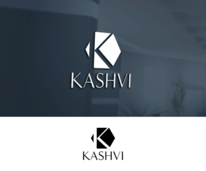 Logo Design by MaToTiPiLa for this project | Design: #26311602