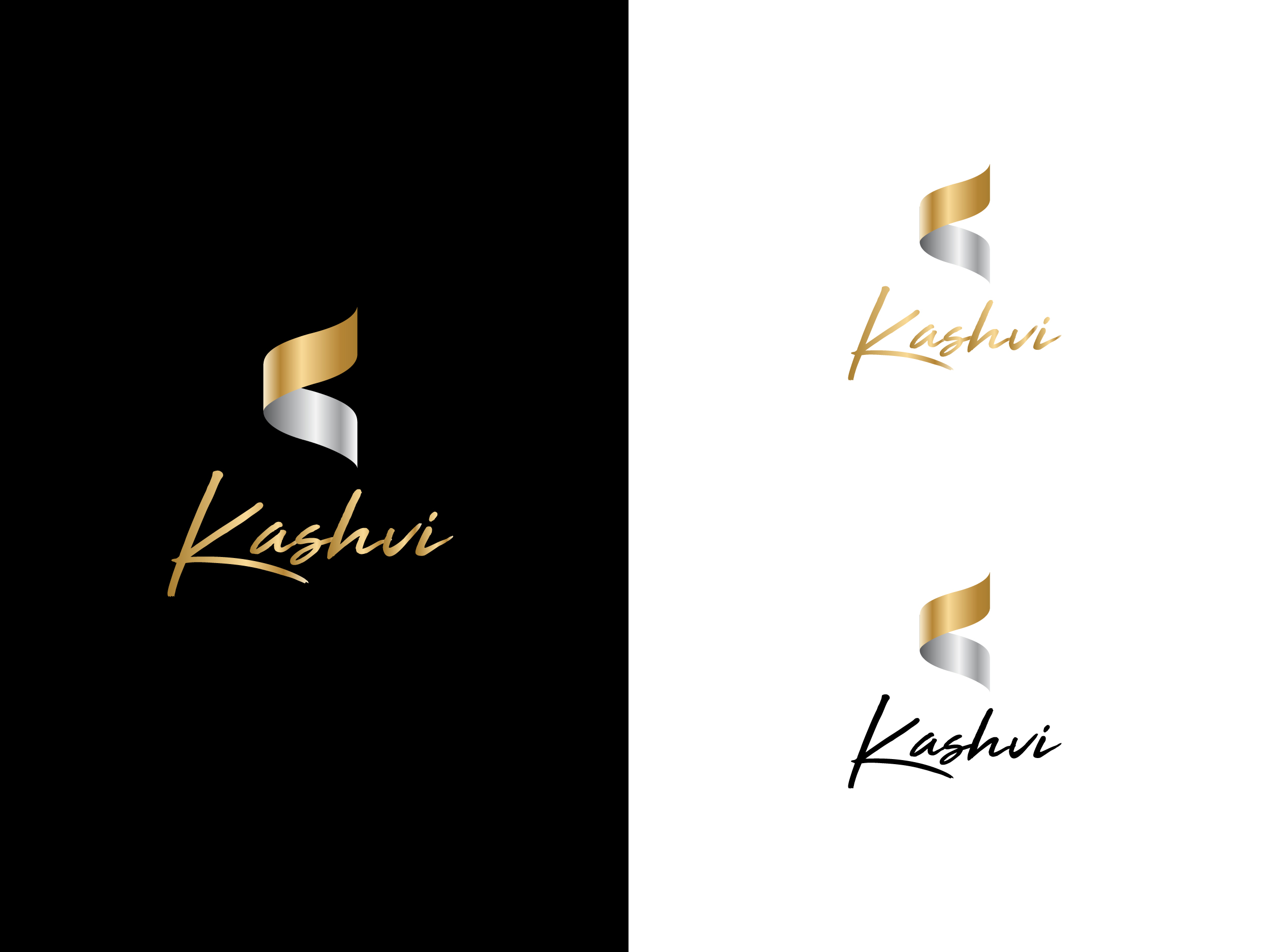 Diseño de Logo por dharlan para este proyecto | Diseño #26307210