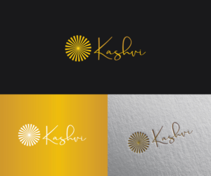 Logo Design by Adi Graphics for this project | Design: #26308630