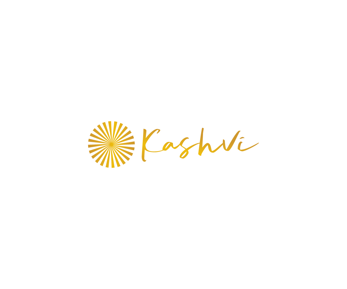 Logo Design by Adi Graphics for this project | Design #26308632