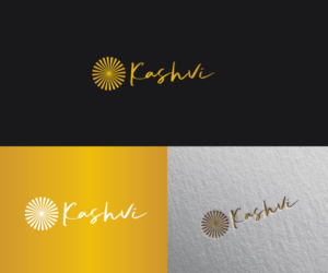 Logo Design by Adi Graphics for this project | Design: #26308633