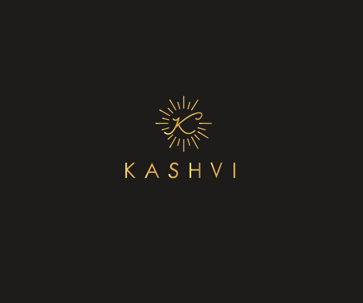Diseño de Logo por Adi Graphics para este proyecto | Diseño #26312522