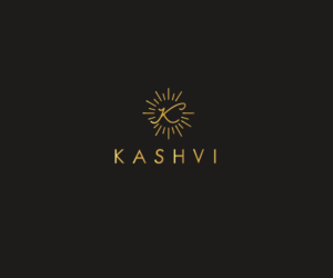Logo Design by Adi Graphics for this project | Design: #26312522