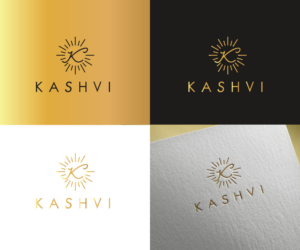 Logo Design by Adi Graphics for this project | Design: #26312523