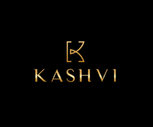 Logo Design by renderman