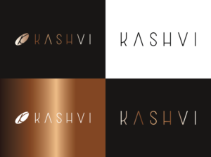 Logo Design by dhamkith for this project | Design: #26318994
