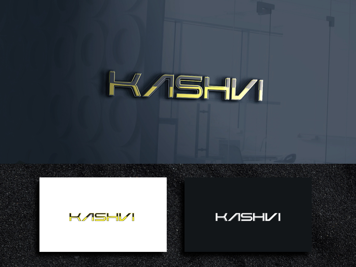 Logo Design by ArtSamurai for this project | Design #26314293