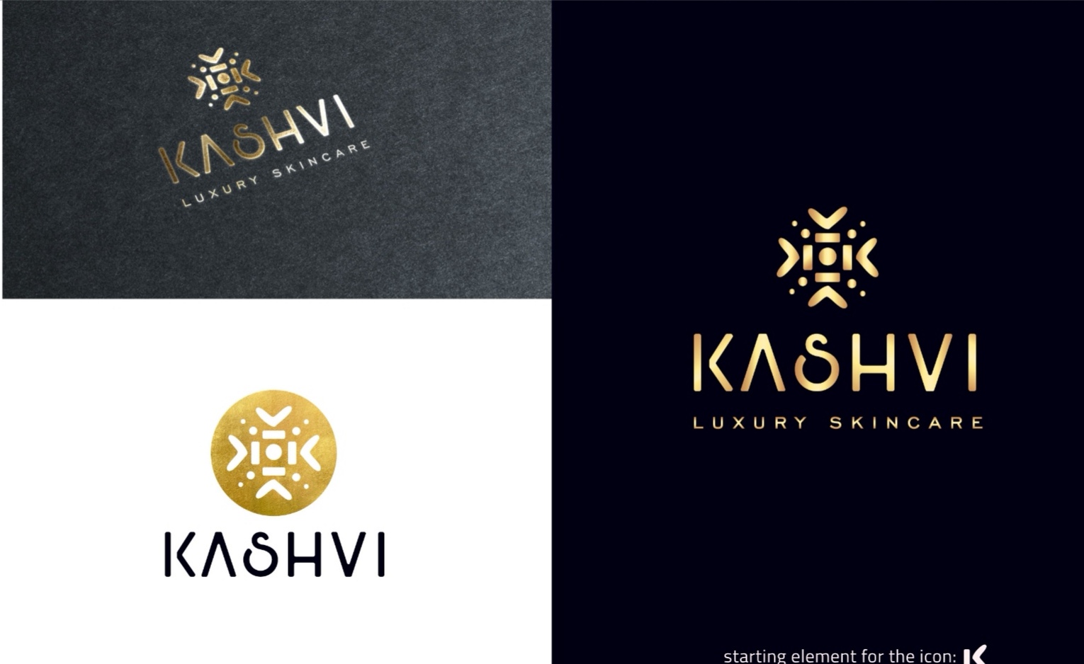 Logo Design by Birdcage for this project | Design #26313057