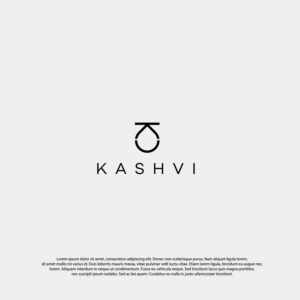 Logo Design by Filipino for this project | Design: #26336135