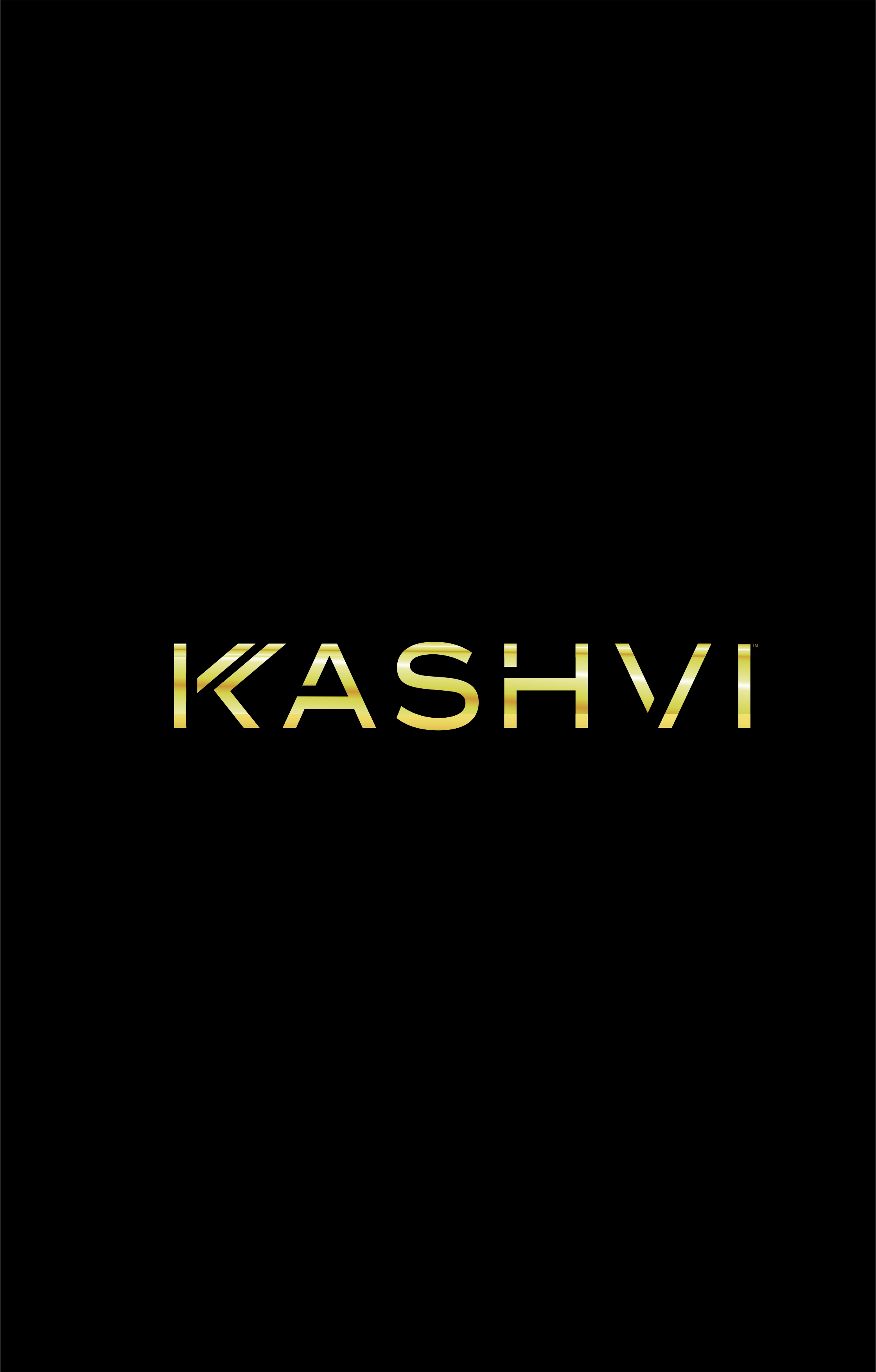 Logo Design by alok bhopatkar for this project | Design #26321053