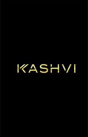 Logo Design by alok bhopatkar for this project | Design: #26321053
