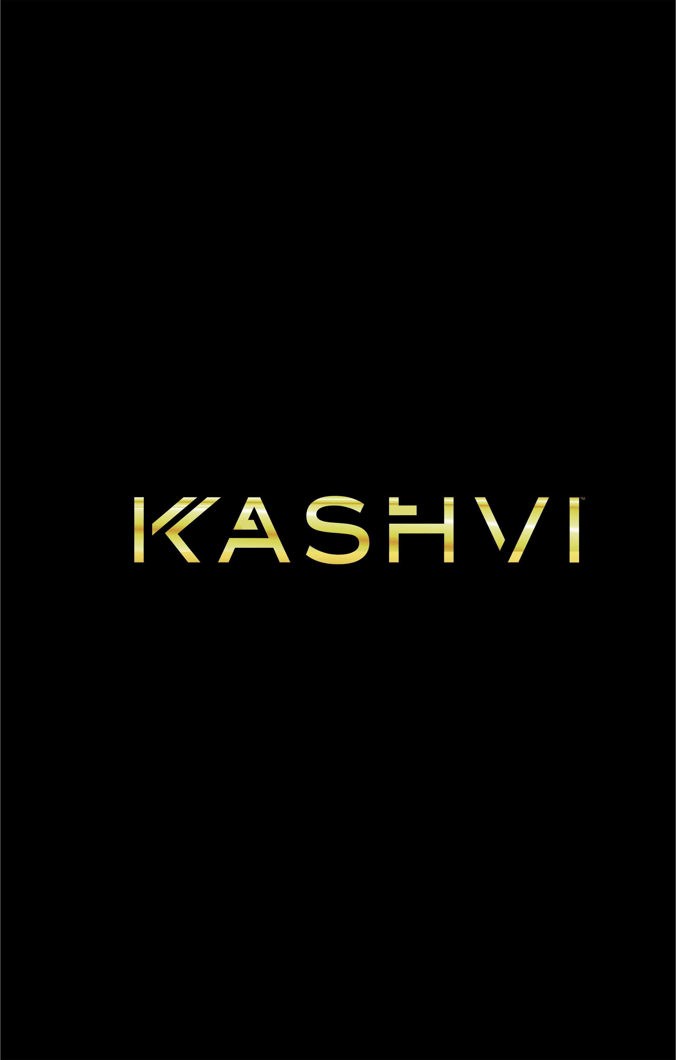 Logo Design by alok bhopatkar for this project | Design #26321102