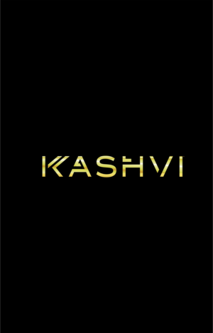 Logo Design by alok bhopatkar for this project | Design: #26321102