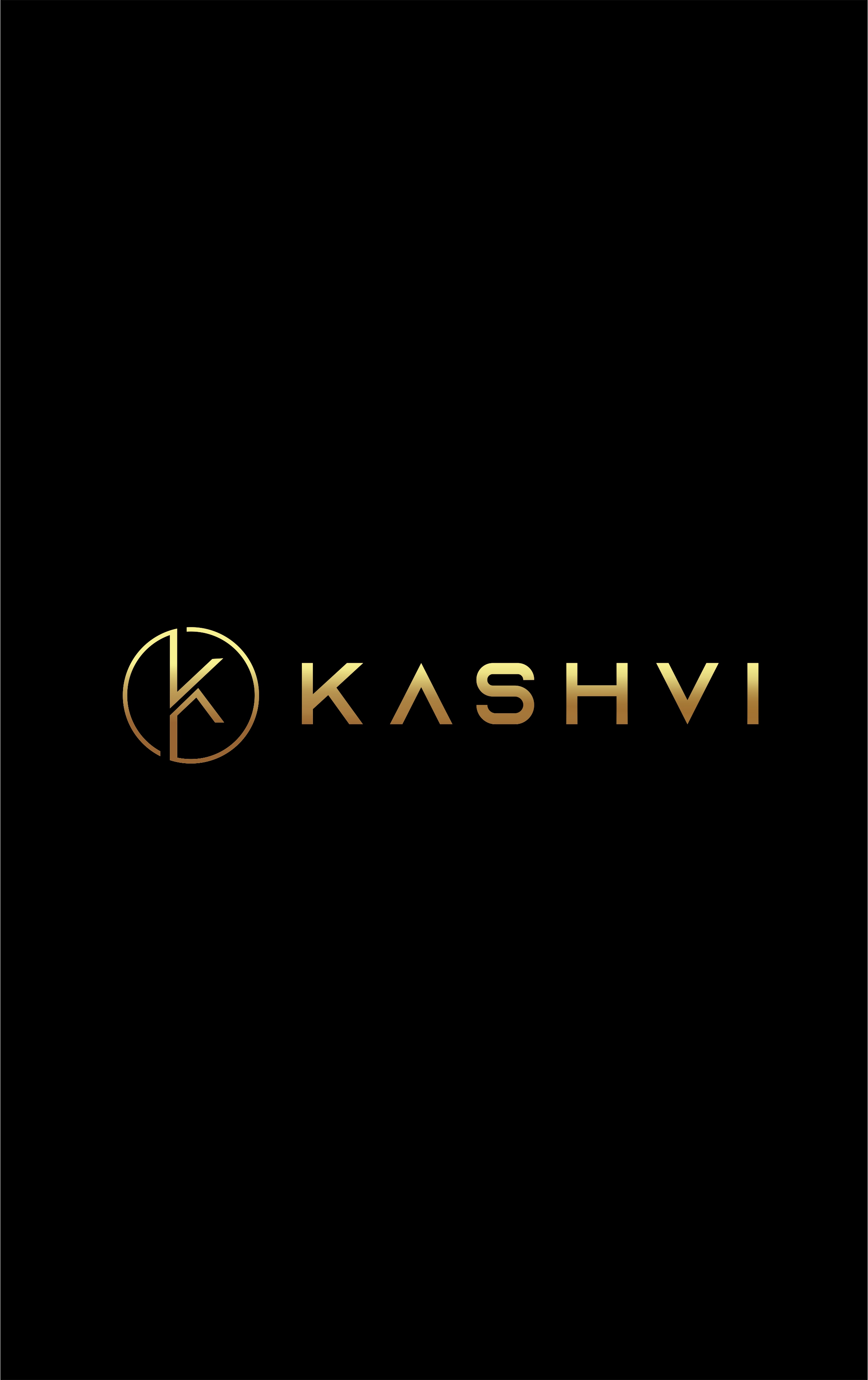 Logo Design by alok bhopatkar for this project | Design #26322676