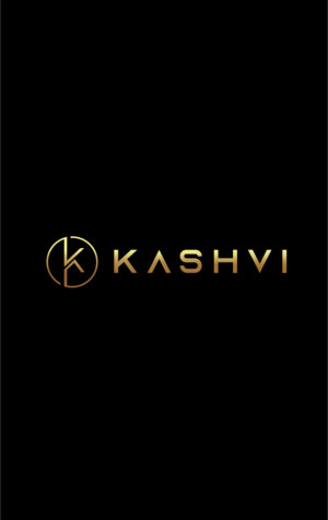 Logo Design by alok bhopatkar for this project | Design: #26322676