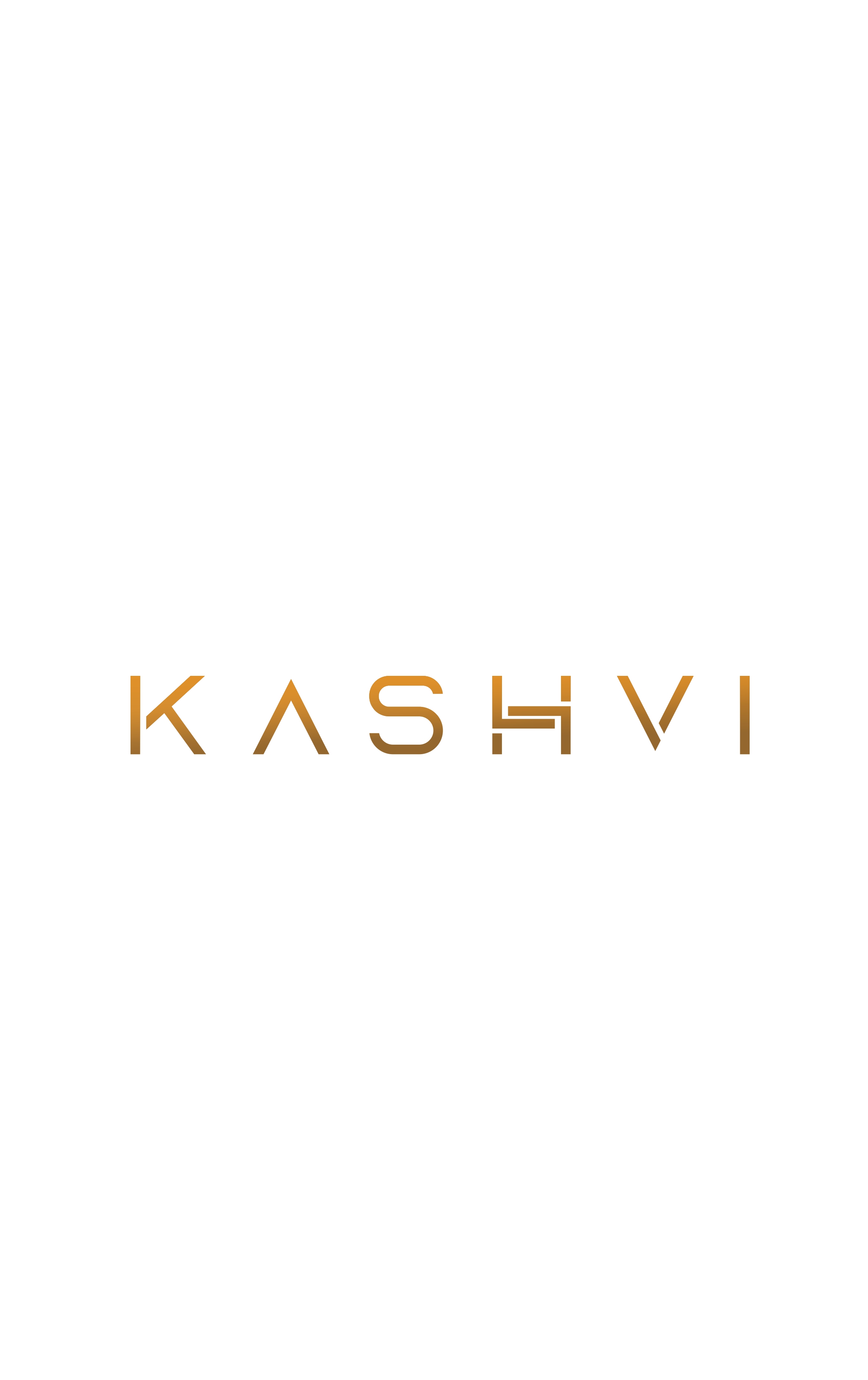 Logo Design by alok bhopatkar for this project | Design #26324720