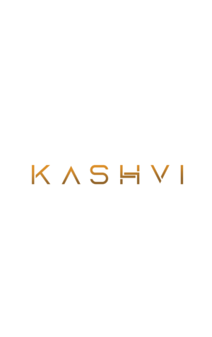 Logo Design by alok bhopatkar for this project | Design: #26324720