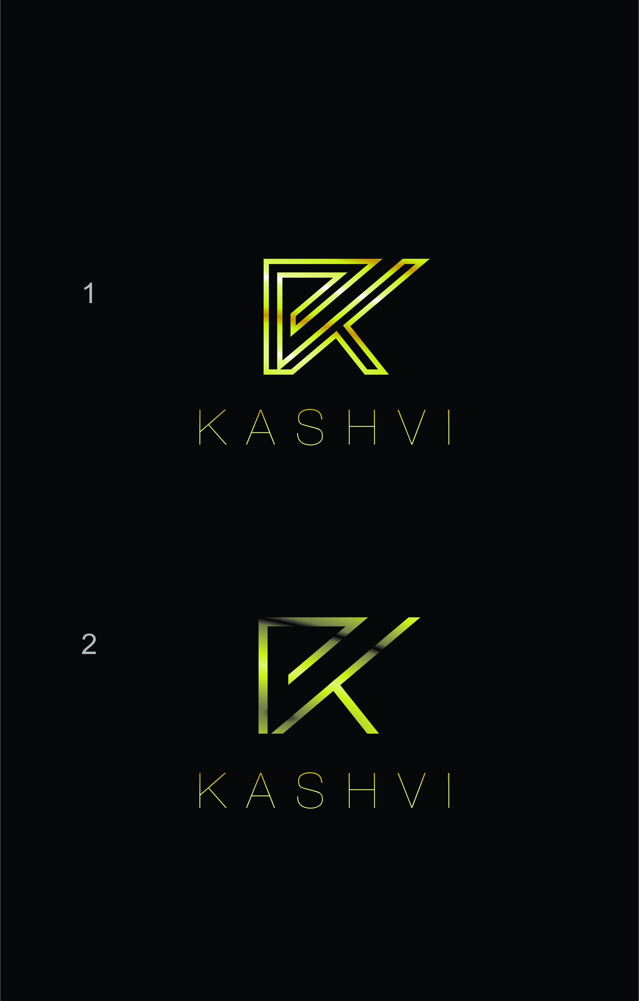 Logo Design by alok bhopatkar for this project | Design #26332595