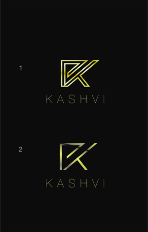 Logo Design by alok bhopatkar for this project | Design: #26332595