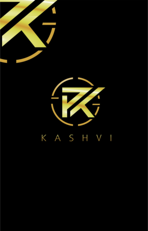 Logo Design by alok bhopatkar for this project | Design: #26335053