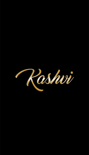 Logo Design by alok bhopatkar for this project | Design: #26340404