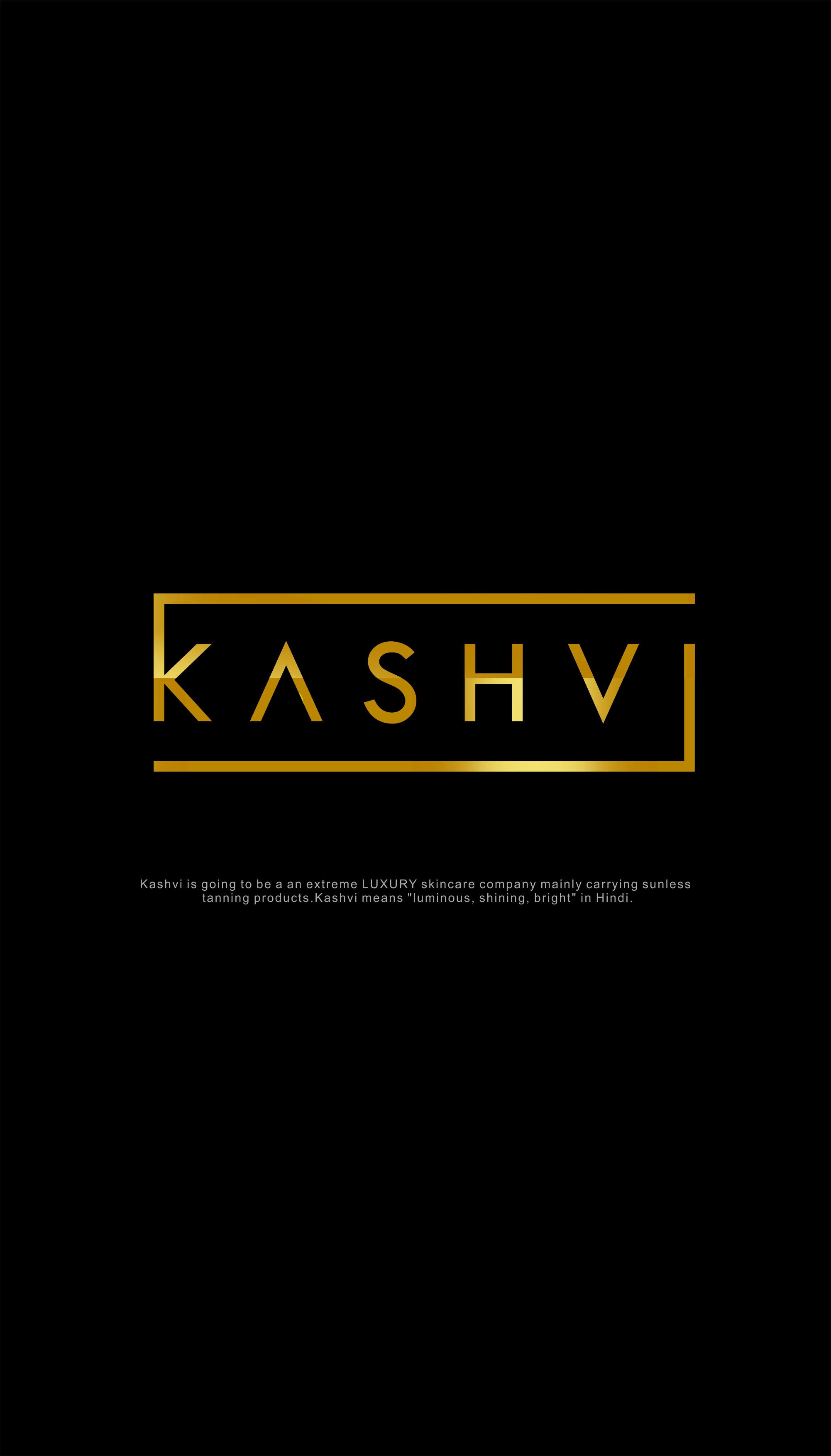 Diseño de Logo por alok bhopatkar para este proyecto | Diseño #26344214