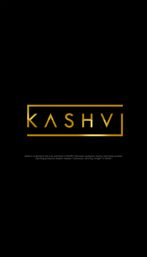 Logo Design by alok bhopatkar for this project | Design: #26344214
