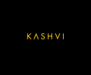 Logo Design by Alien Cookie for this project | Design: #26314967