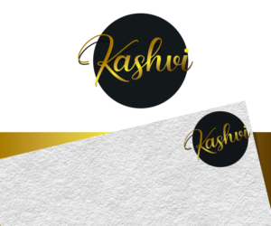 Logo Design by Jay Design