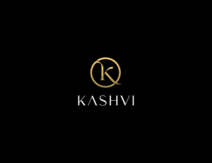 Logo Design by sikamcoy222 for this project | Design: #26307450