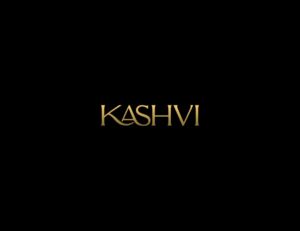 Logo Design by sikamcoy222 for this project | Design: #26307451