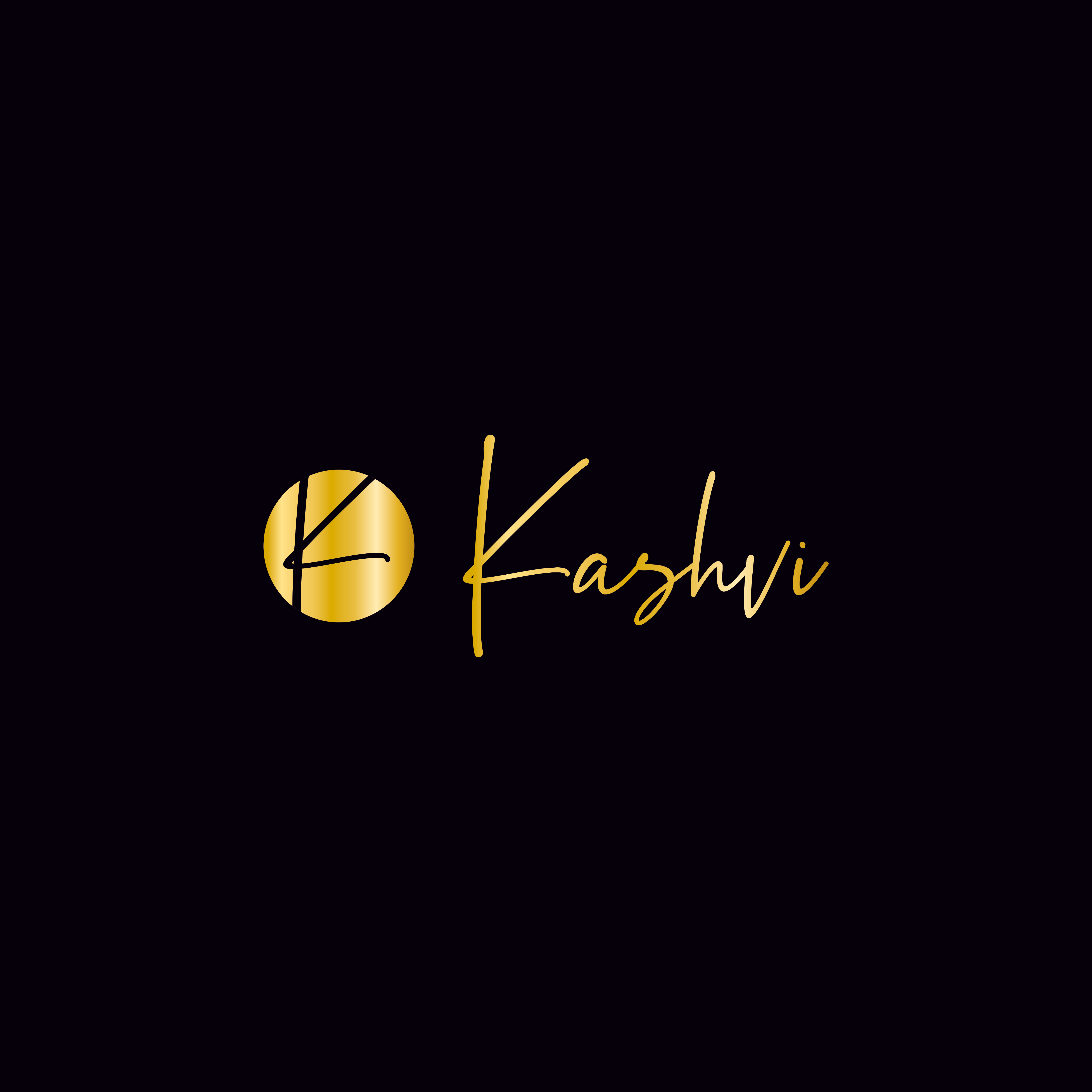 Logo Design by 4AD for this project | Design #26313851