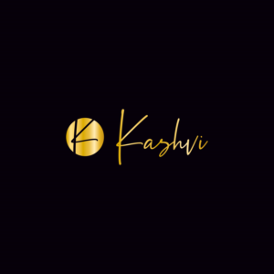 Logo Design by 4AD for this project | Design: #26313851