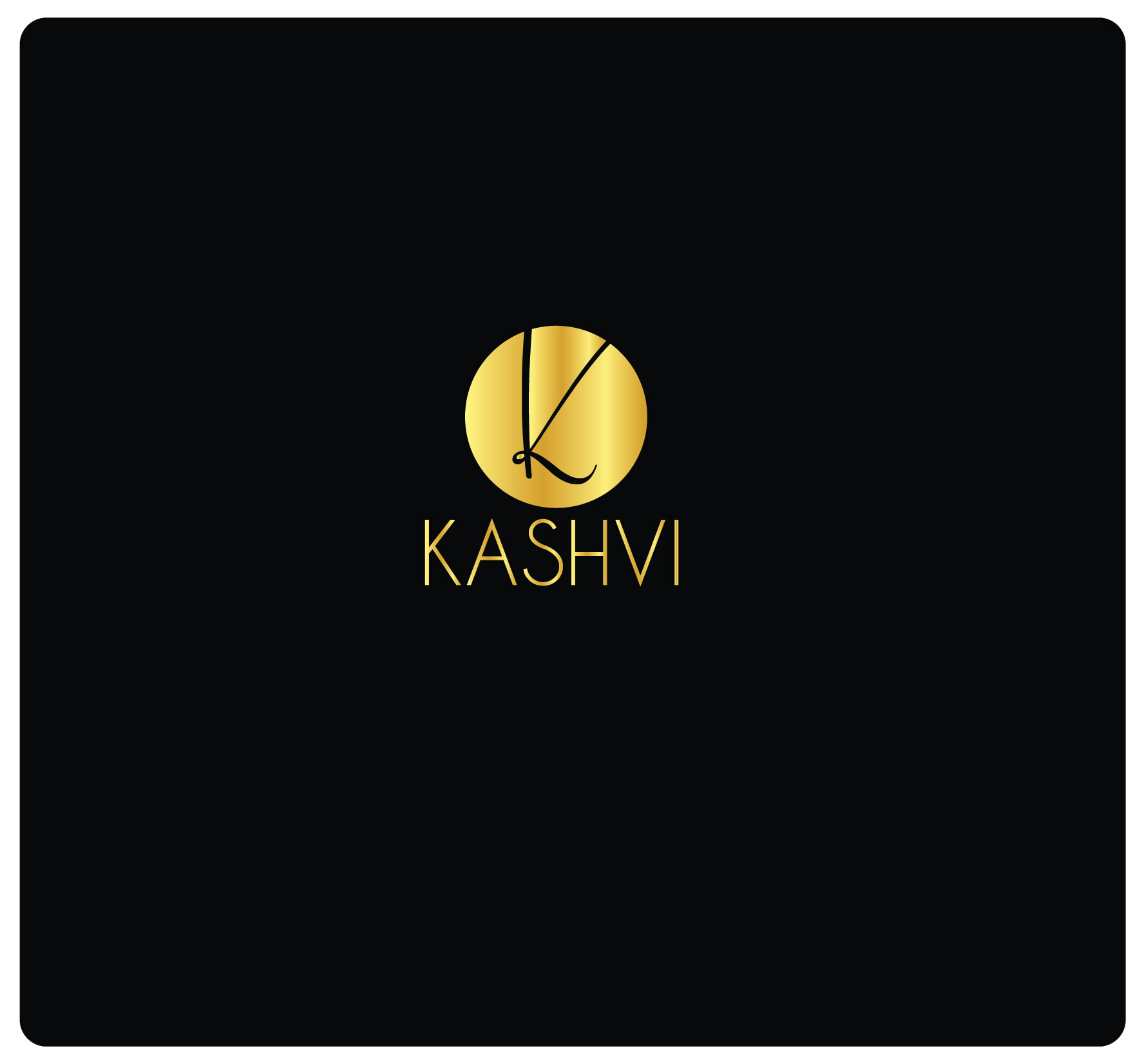 Logo Design by angelonyamu for this project | Design #26319618