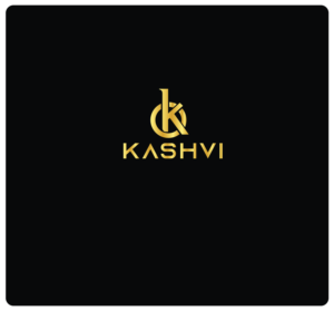 Logo Design by angelonyamu for this project | Design: #26319621