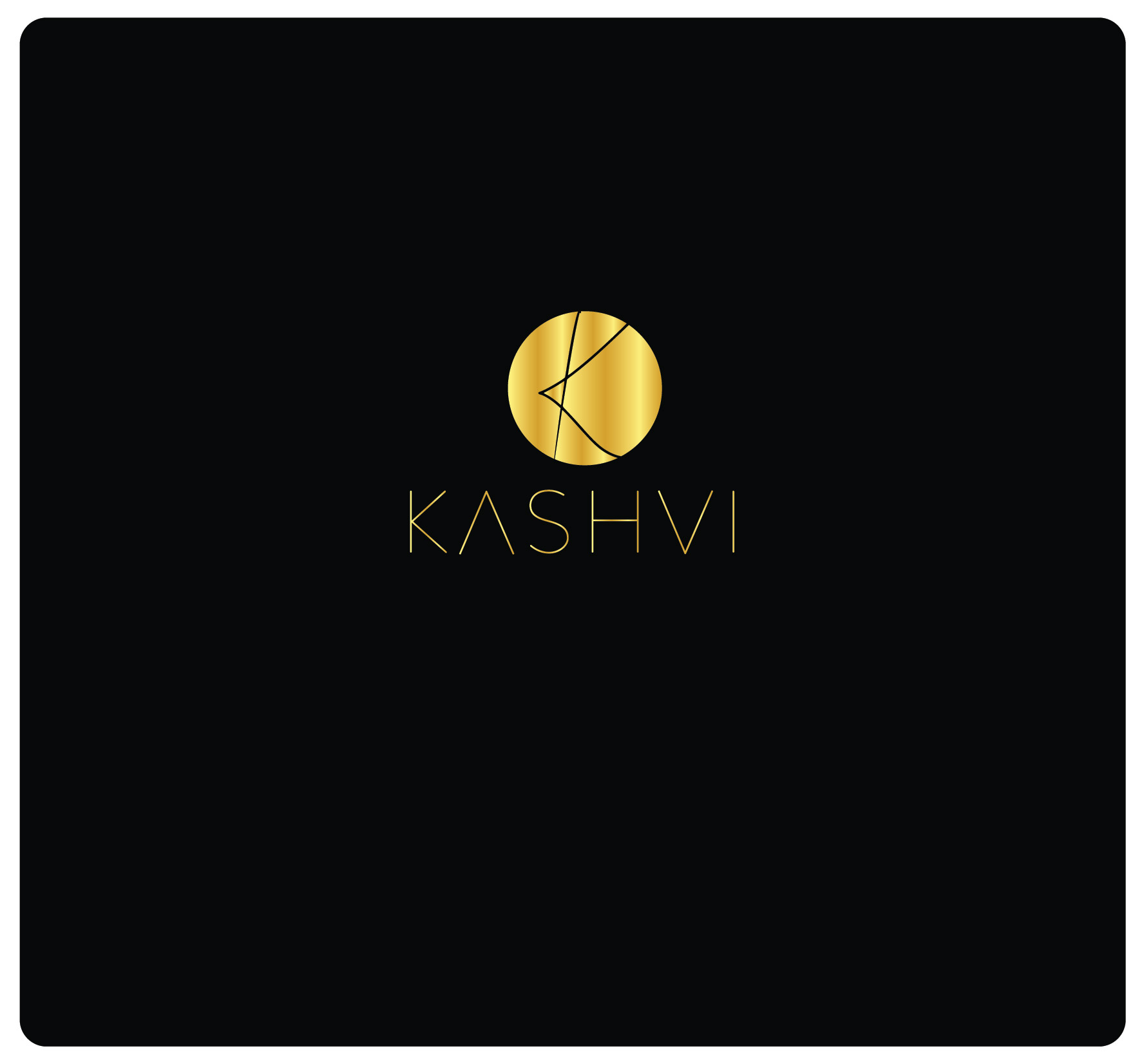 Logo Design by angelonyamu for this project | Design #26325740