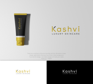 Logo Design by Kejo87 for this project | Design: #26325101