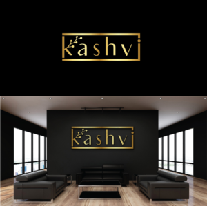 Logo Design by Deziners Zone for this project | Design: #26308851