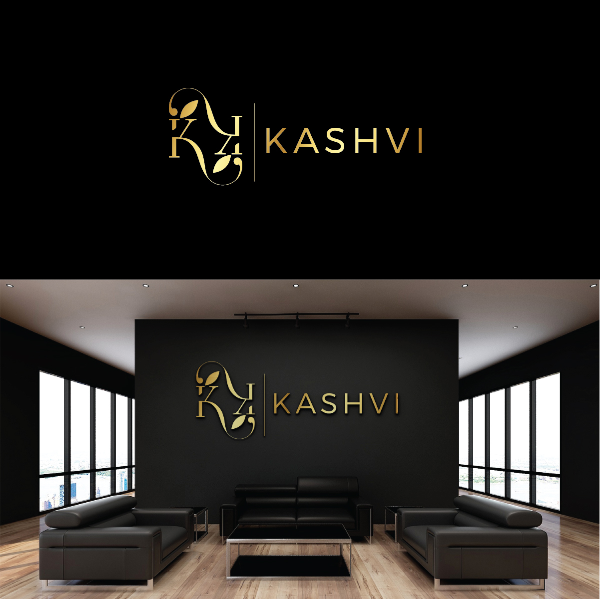 Logo Design by Deziners Zone for this project | Design #26308852