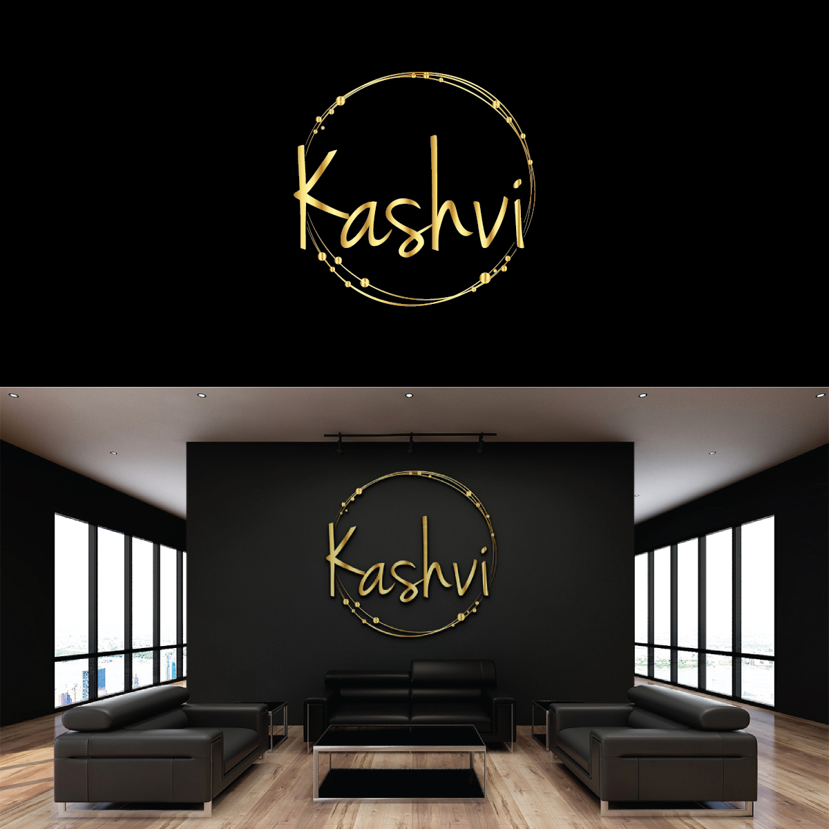 Logo Design by Deziners Zone for this project | Design #26308853
