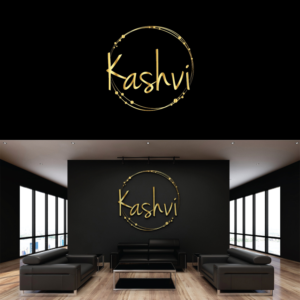 Logo Design by Deziners Zone for this project | Design: #26308853